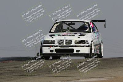 media/Nov-10-2023-Global Time Attack (Fri) [[2bff02464e]]/Open Track Practice/945am (Grapevine)/